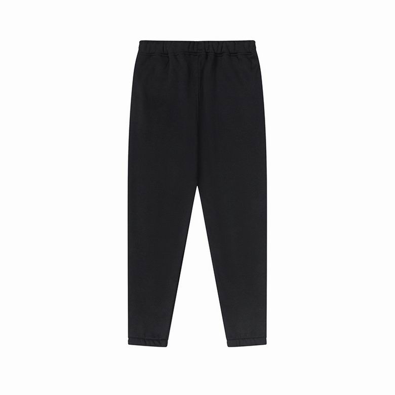 Trapstar  S-XL pkt01 (7)